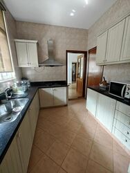 Coronation Road West (D10), Detached #472212371